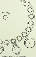 Picture 6 of 18 from Davis and Furber - Nappers Felters 1920 (1920), leaf 19
