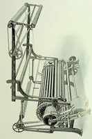Picture 7 of 18 from Davis and Furber - Nappers Felters 1920 (1920), leaf 21