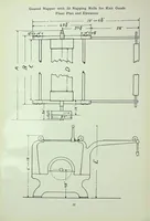 Picture 12 of 18 from Davis and Furber - Nappers Felters 1920 (1920), leaf 40