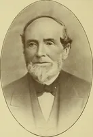 An illustration from The Davis & Furber Machine Company and the men who made it, 1832-1908 (1908)