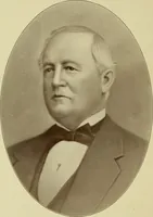 An illustration from The Davis & Furber Machine Company and the men who made it, 1832-1908 (1908)