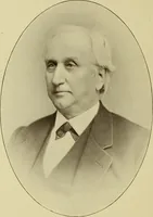 An illustration from The Davis & Furber Machine Company and the men who made it, 1832-1908 (1908)