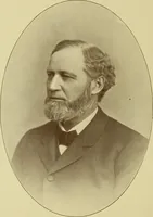 An illustration from The Davis & Furber Machine Company and the men who made it, 1832-1908 (1908)