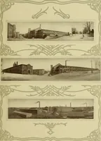 An illustration from The Davis & Furber Machine Company and the men who made it, 1832-1908 (1908)