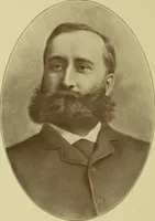 An illustration from The Davis & Furber Machine Company and the men who made it, 1832-1908 (1908)
