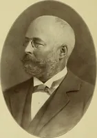 An illustration from The Davis & Furber Machine Company and the men who made it, 1832-1908 (1908)