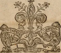 Picture 1 of 33 from Davngerovs positions and proceedings : published and practised within this Iland of Brytaine, vnder pretence of Reformation, and for the Presbiteriall discipline (1593), leaf 4