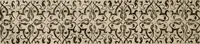 An illustration from Davngerovs positions and proceedings : published and practised within this Iland of Brytaine, vnder pretence of Reformation, and for the Presbiteriall discipline (1593)