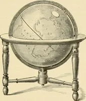 Picture 34 of 127 from The dawn of astronomy; a study of the temple-worship and mythology of the ancient Egyptians (1894), leaf 63
