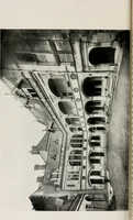 An illustration from The dawn of the French renaissance (1918)