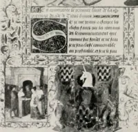 Picture 22 of 28 from The dawn of the French renaissance (1918), leaf 612