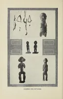 An illustration from Daybreak in the dark continent (1905)