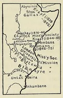 Picture 5 of 9 from Daybreak in the dark continent (1905), leaf 246