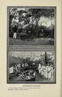 An illustration from Daybreak in the dark continent (1905)
