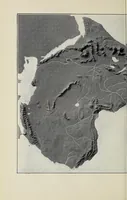 An illustration from Daybreak in the dark continent (1905)
