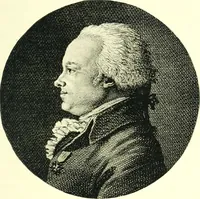 An illustration from The days of the Directoire (1910)
