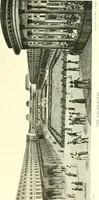 An illustration from The days of the Directoire (1910)