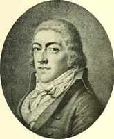 An illustration from The days of the Directoire (1910)