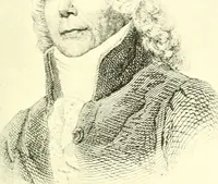 An illustration from The days of the Directoire (1910)
