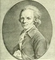 An illustration from The days of the Directoire (1910)
