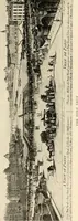 An illustration from The days of the Directoire (1910)