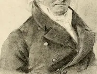 An illustration from The days of the Directoire (1910)