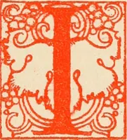 An illustration from The days of the Directoire (1910)