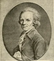 An illustration from The days of the Directoire (1910)
