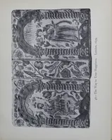 Picture 9 of 9 from English Embroidered BookBindings (1899), leaf 226