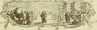 Picture 30 of 108 from Débuts de l'imprimerie en France : l'Imprimerie nationale, l'Hôtel de Rohan (1905), leaf 110