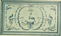 Picture 41 of 108 from Débuts de l'imprimerie en France : l'Imprimerie nationale, l'Hôtel de Rohan (1905), leaf 204