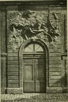 Picture 45 of 108 from Débuts de l'imprimerie en France : l'Imprimerie nationale, l'Hôtel de Rohan (1905), leaf 209