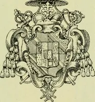 An illustration from Débuts de l'imprimerie en France : l'Imprimerie nationale, l'Hôtel de Rohan (1905)