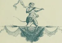 Picture 64 of 108 from Débuts de l'imprimerie en France : l'Imprimerie nationale, l'Hôtel de Rohan (1905), leaf 246