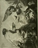Picture 67 of 108 from Débuts de l'imprimerie en France : l'Imprimerie nationale, l'Hôtel de Rohan (1905), leaf 251