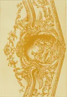 Picture 71 of 108 from Débuts de l'imprimerie en France : l'Imprimerie nationale, l'Hôtel de Rohan (1905), leaf 259