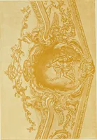 Picture 73 of 108 from Débuts de l'imprimerie en France : l'Imprimerie nationale, l'Hôtel de Rohan (1905), leaf 261