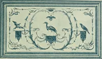 Picture 74 of 108 from Débuts de l'imprimerie en France : l'Imprimerie nationale, l'Hôtel de Rohan (1905), leaf 264