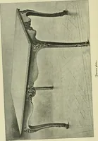 Picture 78 of 108 from Débuts de l'imprimerie en France : l'Imprimerie nationale, l'Hôtel de Rohan (1905), leaf 271
