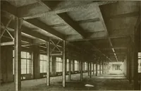 An illustration from Débuts de l'imprimerie en France : l'Imprimerie nationale, l'Hôtel de Rohan (1905)