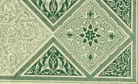 Picture 87 of 108 from Débuts de l'imprimerie en France : l'Imprimerie nationale, l'Hôtel de Rohan (1905), leaf 286