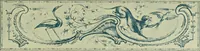 Picture 96 of 108 from Débuts de l'imprimerie en France : l'Imprimerie nationale, l'Hôtel de Rohan (1905), leaf 320