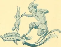Picture 103 of 108 from Débuts de l'imprimerie en France : l'Imprimerie nationale, l'Hôtel de Rohan (1905), leaf 369