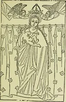 An illustration from Débuts de l'imprimerie en France : l'Imprimerie nationale, l'Hôtel de Rohan (1905)