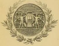 An illustration from Déclaration du roy [Louis XIII], portant attribution en hérédité de trois deniers pour livre aux controlleurs des élections, vérifiée en la chambre des Comptes, le dixième jour de février 1631 (1631)