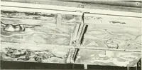 An illustration from Décor du métal : le cuivre et le bronze (1917)