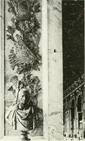 An illustration from Décor du métal : le cuivre et le bronze (1917)