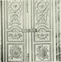 An illustration from Décor du métal : le cuivre et le bronze (1917)