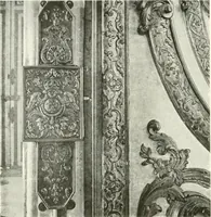 An illustration from Décor du métal : le cuivre et le bronze (1917)