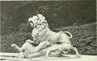 An illustration from Décor du métal : le cuivre et le bronze (1917)